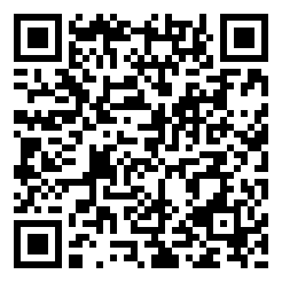 移动端二维码 - 安民家园两房出租 家具全齐 交通便利 随时看房 - 天水分类信息 - 天水28生活网 tianshui.28life.com