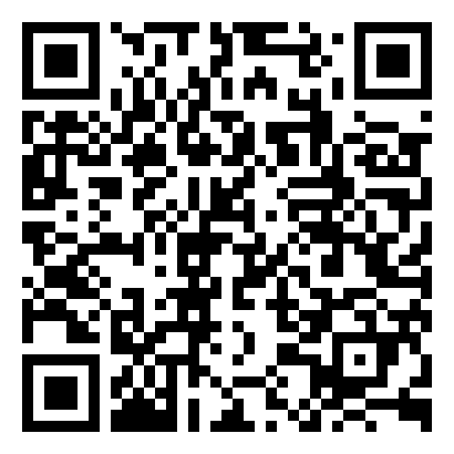 移动端二维码 - 房源好，房子干净明亮，地处繁华地段。 - 天水分类信息 - 天水28生活网 tianshui.28life.com