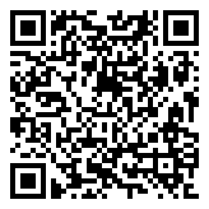 移动端二维码 - 东桥头福门公馆办公室 - 天水分类信息 - 天水28生活网 tianshui.28life.com