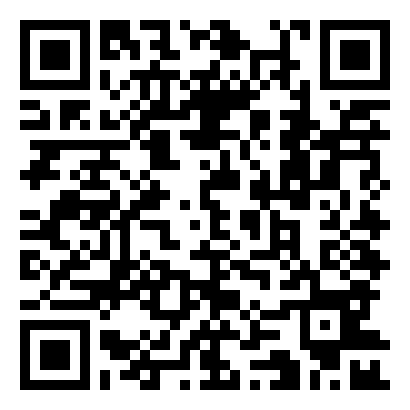 移动端二维码 - 春风佳园.电梯新房子 - 天水分类信息 - 天水28生活网 tianshui.28life.com