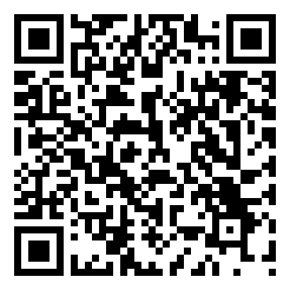 移动端二维码 - 步行街,精装修,家具全 - 天水分类信息 - 天水28生活网 tianshui.28life.com