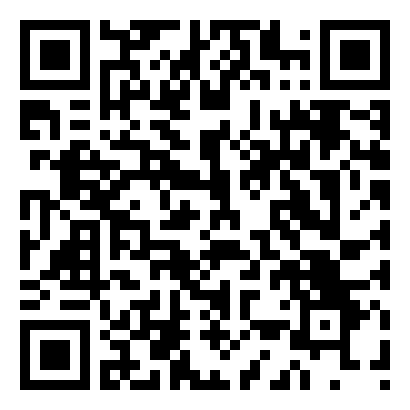 移动端二维码 - 桥南 绿岛 自建房 二室一厅 - 天水分类信息 - 天水28生活网 tianshui.28life.com