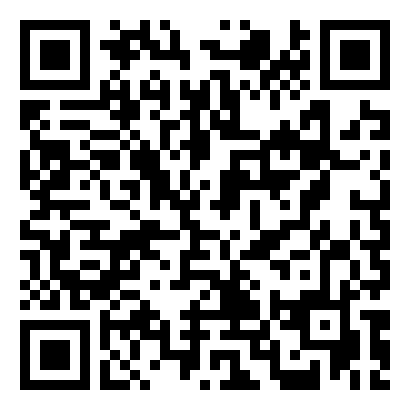 移动端二维码 - 建一小学隔壁一楼一室一厅带院子 - 天水分类信息 - 天水28生活网 tianshui.28life.com
