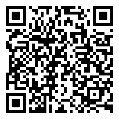 移动端二维码 - 建一小学隔壁一楼一室一厅带院子 - 天水分类信息 - 天水28生活网 tianshui.28life.com