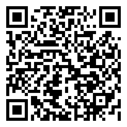 移动端二维码 - 建一小学隔壁一楼一室一厅带院子 - 天水分类信息 - 天水28生活网 tianshui.28life.com