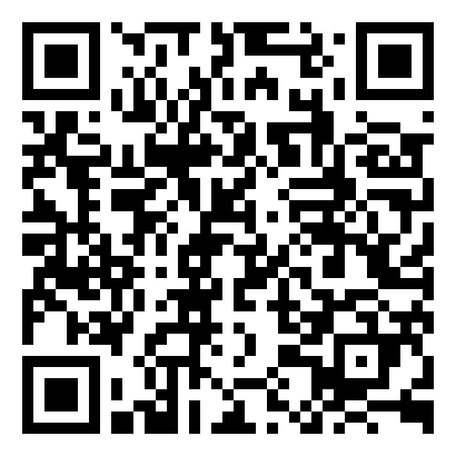 移动端二维码 - 桥南商场 新建巷家属楼 有钥匙随时看房 - 天水分类信息 - 天水28生活网 tianshui.28life.com