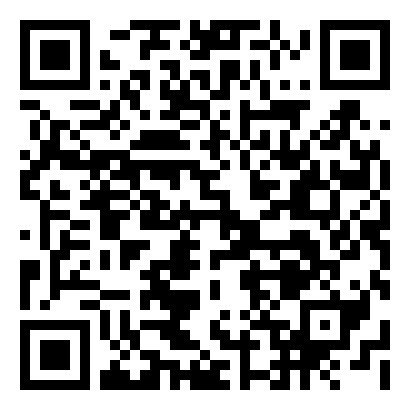 移动端二维码 - 桥南商场 新建巷家属楼 有钥匙随时看房 - 天水分类信息 - 天水28生活网 tianshui.28life.com