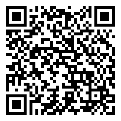 移动端二维码 - 润苑小区2室好房靠近市一中500米，急租先到先得。 - 天水分类信息 - 天水28生活网 tianshui.28life.com