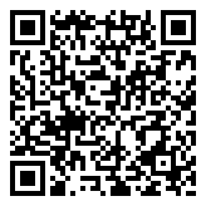 移动端二维码 - 东桥头福门豪景公馆 精装修 家具家电齐全 交通便利 好房急租 - 天水分类信息 - 天水28生活网 tianshui.28life.com