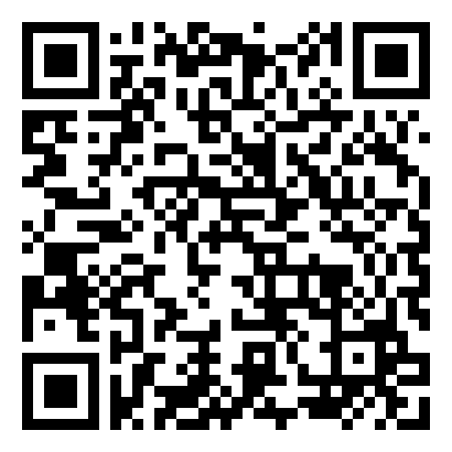 移动端二维码 - 渭水家园3室房出租，家具家电齐全，拎包入住 - 天水分类信息 - 天水28生活网 tianshui.28life.com