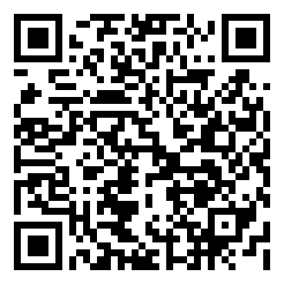 移动端二维码 - 陇林佳苑，家具齐全，拎包入住 - 天水分类信息 - 天水28生活网 tianshui.28life.com