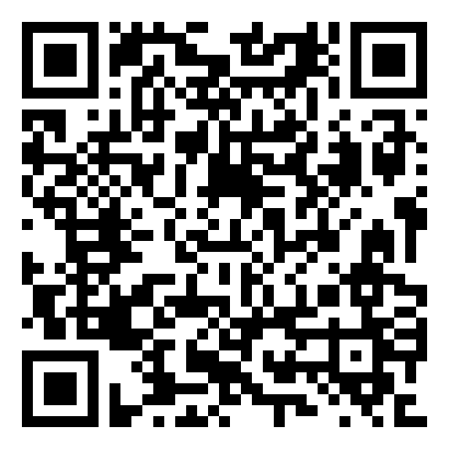 移动端二维码 - 西十里山水新城两室房子急于出租 - 天水分类信息 - 天水28生活网 tianshui.28life.com
