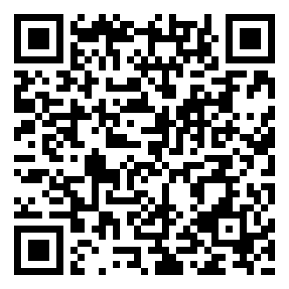 移动端二维码 - 分路口八 公司家属楼 金兴小区 - 天水分类信息 - 天水28生活网 tianshui.28life.com