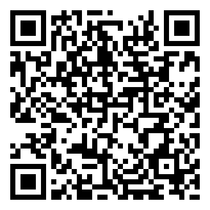 移动端二维码 - 纳米级金刚磨石地坪 - 天水分类信息 - 天水28生活网 tianshui.28life.com