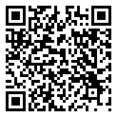 移动端二维码 - 水磨石纹PVC地板 - 天水分类信息 - 天水28生活网 tianshui.28life.com