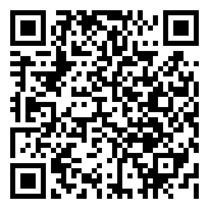 移动端二维码 - 【招聘摄像师】待遇：试用期6000元/月，转正7000元/月+五险一金+餐补+节日福利+奖金 - 天水分类信息 - 天水28生活网 tianshui.28life.com