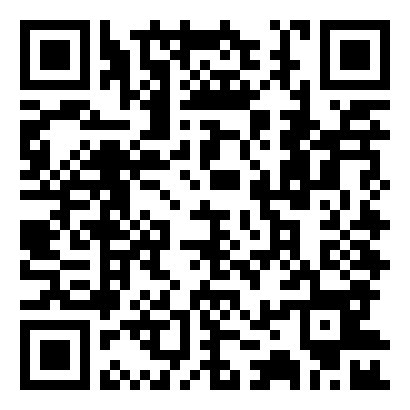 移动端二维码 - 【姬存希】护肤、洗护、彩妆 - 天水分类信息 - 天水28生活网 tianshui.28life.com