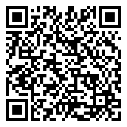 移动端二维码 - 【姬存希】不同年龄，不同护肤的选择，你选对了吗？请爱惜自己！ - 天水分类信息 - 天水28生活网 tianshui.28life.com