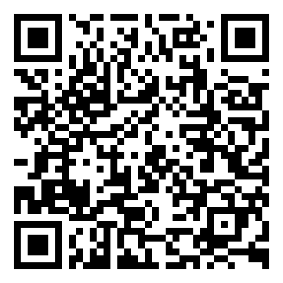 移动端二维码 - 【姬存希】素颜霜，保湿，隔离，防晒，美白，改善肌肤无光泽状态 - 天水分类信息 - 天水28生活网 tianshui.28life.com