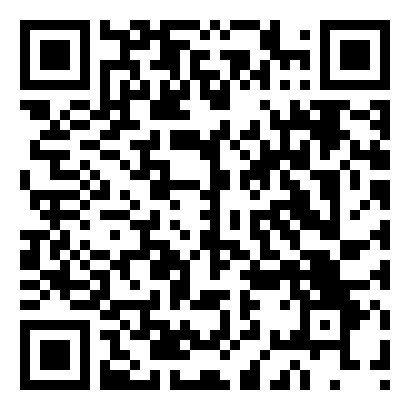 移动端二维码 - 【姬存希】蜗牛四件套，清洁、补水、滋养、锁水，周全养肤 - 天水分类信息 - 天水28生活网 tianshui.28life.com
