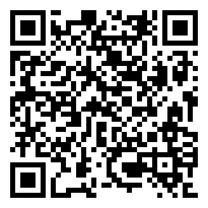 移动端二维码 - 【姬存希】套餐推荐： 清洁+补水+素颜霜+防晒 - 天水分类信息 - 天水28生活网 tianshui.28life.com