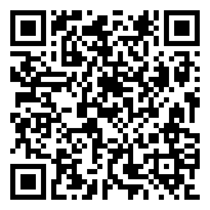 移动端二维码 - 【姬存希】套餐推荐： 清洁+洗护+防晒+晒后修复 - 天水分类信息 - 天水28生活网 tianshui.28life.com