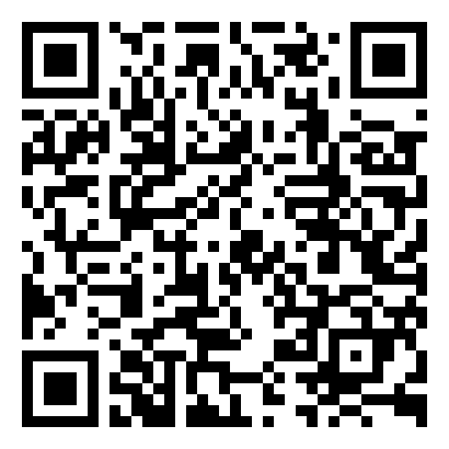 移动端二维码 - 【桂林三象建筑材料有限公司】铝单板外装工程 - 天水分类信息 - 天水28生活网 tianshui.28life.com