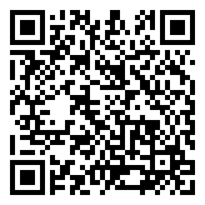 移动端二维码 - 【桂林三象建筑材料有限公司】EPS装饰构件生产中 - 天水分类信息 - 天水28生活网 tianshui.28life.com