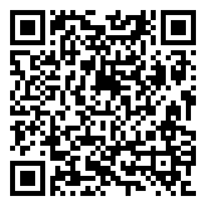 移动端二维码 - 房屋出售 - 天水分类信息 - 天水28生活网 tianshui.28life.com