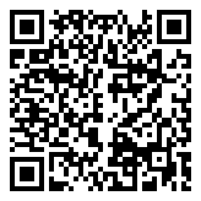 移动端二维码 - 【大厂仿真皮沙发】实木框架，高回弹海绵45密度。全新包装，质量非常好，3.6米右贵妃 - 天水分类信息 - 天水28生活网 tianshui.28life.com