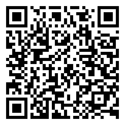 移动端二维码 - 【桂林三鑫新型材料】PVC管材专用复合钙 超细改性碳酸钙 - 天水分类信息 - 天水28生活网 tianshui.28life.com