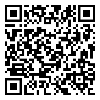 移动端二维码 - 【桂林三鑫新型材料】电线电缆专用复合钙 超细改性碳酸钙 - 天水分类信息 - 天水28生活网 tianshui.28life.com