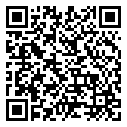 移动端二维码 - 【桂林三鑫新型材料】人造石人造大理石专用碳酸钙 - 天水分类信息 - 天水28生活网 tianshui.28life.com