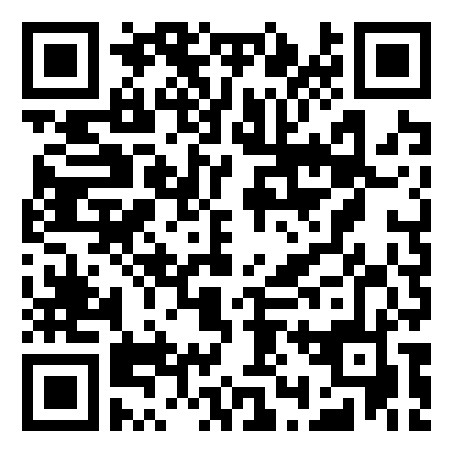 移动端二维码 - 【桂林三鑫新型材料】油漆涂料专用碳酸钙 - 天水分类信息 - 天水28生活网 tianshui.28life.com