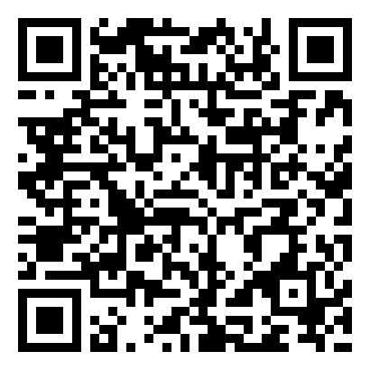 移动端二维码 - 【桂林三鑫新型材料】400目重质碳酸钙 方解石粉重钙粉 - 天水分类信息 - 天水28生活网 tianshui.28life.com
