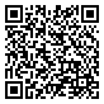 移动端二维码 - 【桂林三鑫新型材料】600目重质碳酸钙 方解石粉重钙粉 - 天水分类信息 - 天水28生活网 tianshui.28life.com