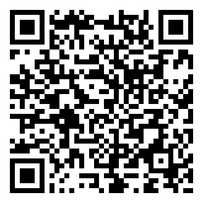 移动端二维码 - 【桂林三鑫新型材料】800目活性碳酸钙 活性重质碳酸钙 改性碳酸钙 - 天水分类信息 - 天水28生活网 tianshui.28life.com