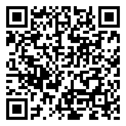 移动端二维码 - 【桂林三鑫新型材料】1250目活性碳酸钙 改性钙碳酸钙 改性重质碳酸钙 - 天水分类信息 - 天水28生活网 tianshui.28life.com