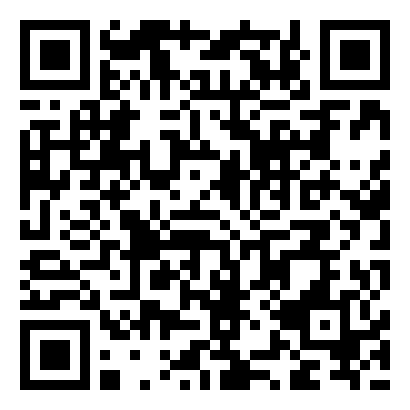 移动端二维码 - 【贵州中汇联瑞科技有限公司】 专业做班班通、校园广播、校园监控、校园门禁道闸、学校大礼堂等 - 天水分类信息 - 天水28生活网 tianshui.28life.com