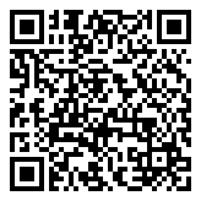移动端二维码 - 【广西桂林华晟石材有限公司】www.shicai08.com 广西黑白根 现货 - 天水分类信息 - 天水28生活网 tianshui.28life.com