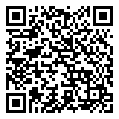 移动端二维码 - 房屋出租 - 天水分类信息 - 天水28生活网 tianshui.28life.com