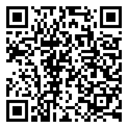 移动端二维码 - 房屋出租 - 天水分类信息 - 天水28生活网 tianshui.28life.com