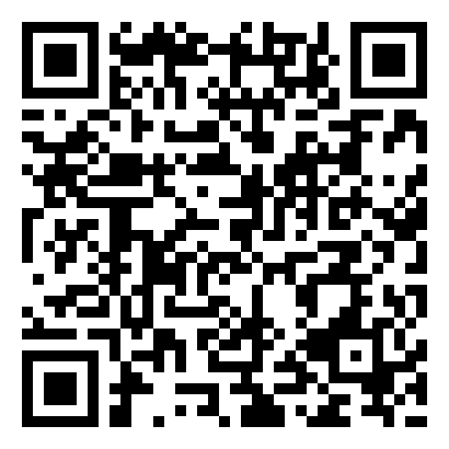 移动端二维码 - 房屋出租 - 天水分类信息 - 天水28生活网 tianshui.28life.com