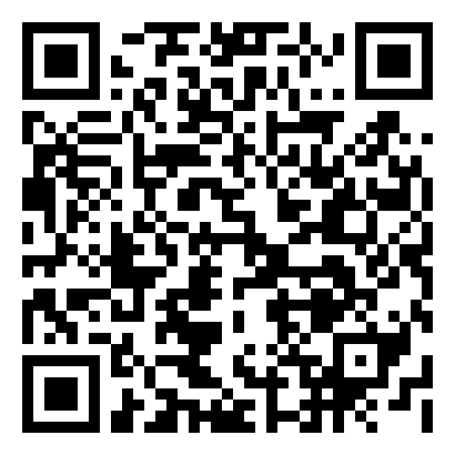 移动端二维码 - 房屋租售 - 天水分类信息 - 天水28生活网 tianshui.28life.com