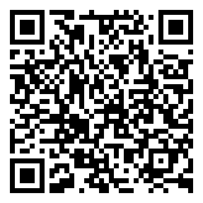 移动端二维码 - 台山市顺伟隆养殖有限公司年出栏10000头生猪项目环境影响评价公众参与信息公开第一次公示 - 天水分类信息 - 天水28生活网 tianshui.28life.com