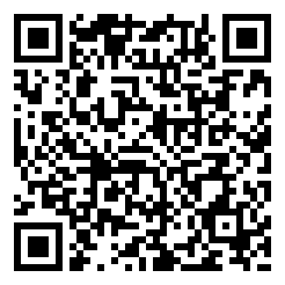 移动端二维码 - 台山市顺伟隆养殖有限公司年出栏10000头生猪建设项目环境影响评价第二次信息公示 - 天水分类信息 - 天水28生活网 tianshui.28life.com
