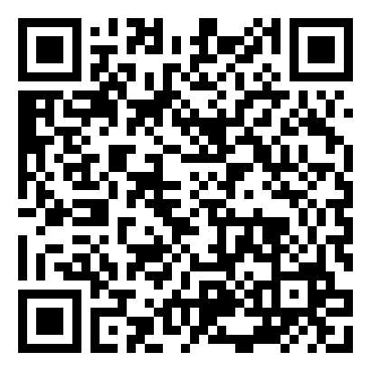 移动端二维码 - 台山市顺伟隆养殖有限公司年出栏10000头生猪建设项目环境影响评价公众参与信息公开（报批前公示） - 天水分类信息 - 天水28生活网 tianshui.28life.com