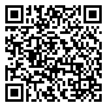 移动端二维码 - 提供全国糖酒会特装展台设计搭建服务 - 天水分类信息 - 天水28生活网 tianshui.28life.com