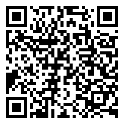 移动端二维码 - 出租房 - 天水分类信息 - 天水28生活网 tianshui.28life.com