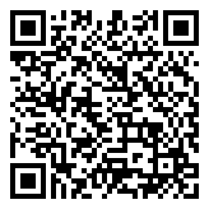 移动端二维码 - 房子出售 - 天水分类信息 - 天水28生活网 tianshui.28life.com
